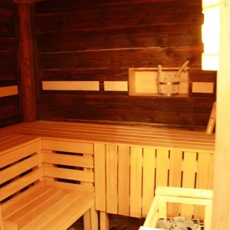 Bruggerhaus * Schöder