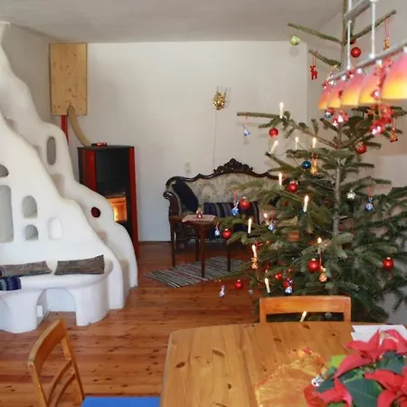 Bruggerhaus *