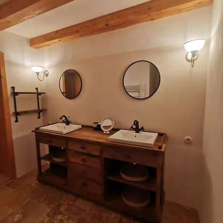 Bruggerhaus * Schöder